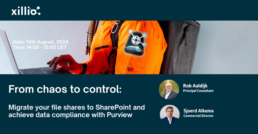 Opentext webinars-32-1