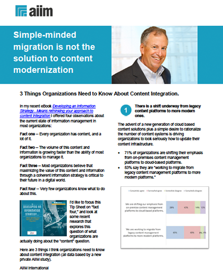 Web Content Management Documentum Ebook