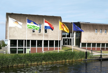 Case study_Gemeente-Midden-Delfland