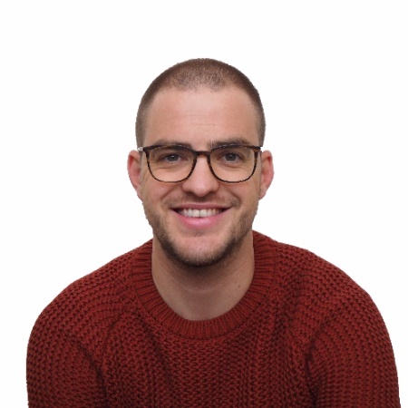 Roel van Egmond