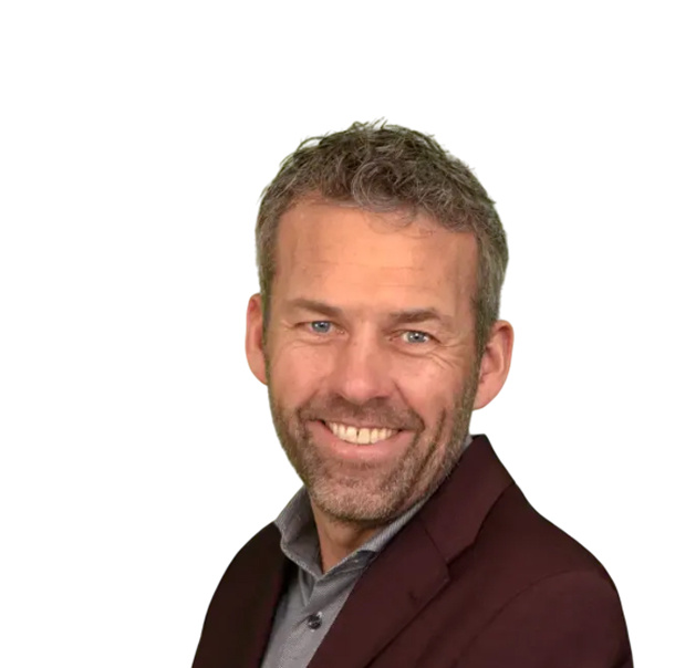 Martin