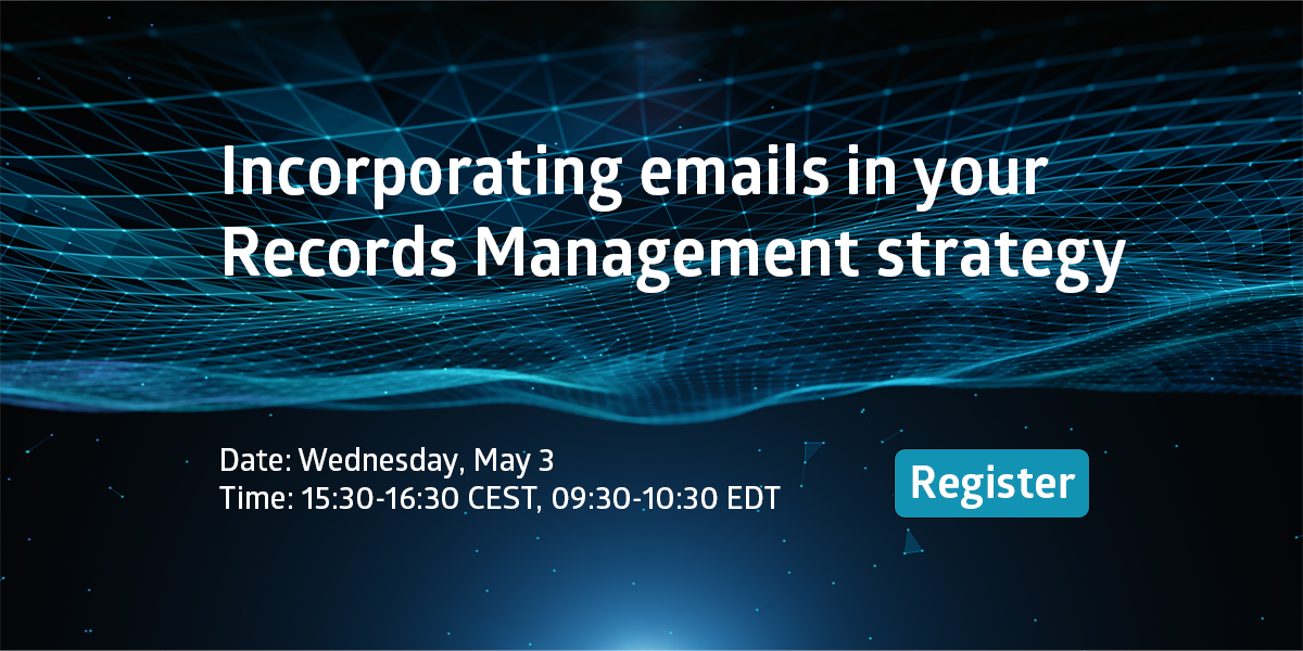 Webinar_3rd May_Email image_CEST
