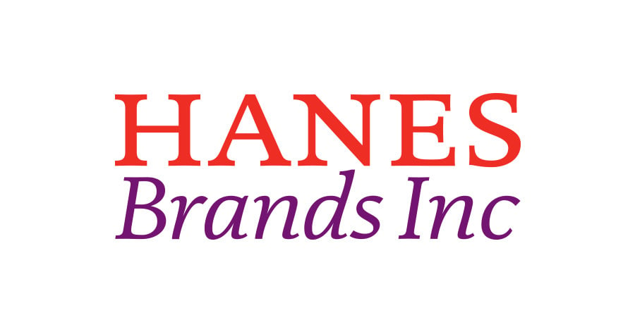 HanesBrands_png