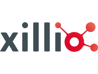 Xillio Logo 200-150