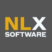 NLX Software