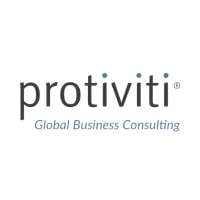 Protiviti