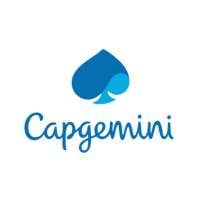 Capgemini