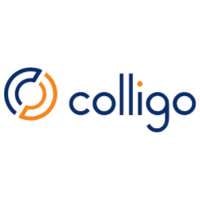 Colligo