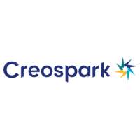 Creospark