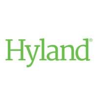 Hyland