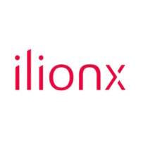 ilionx