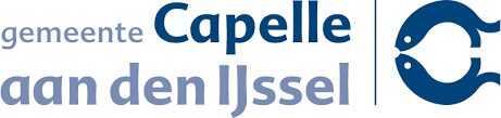 gemeente Capelle aan den IJssel_logo