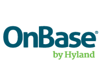 hyland-software-onbase-logo