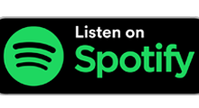 listen on spotify 6