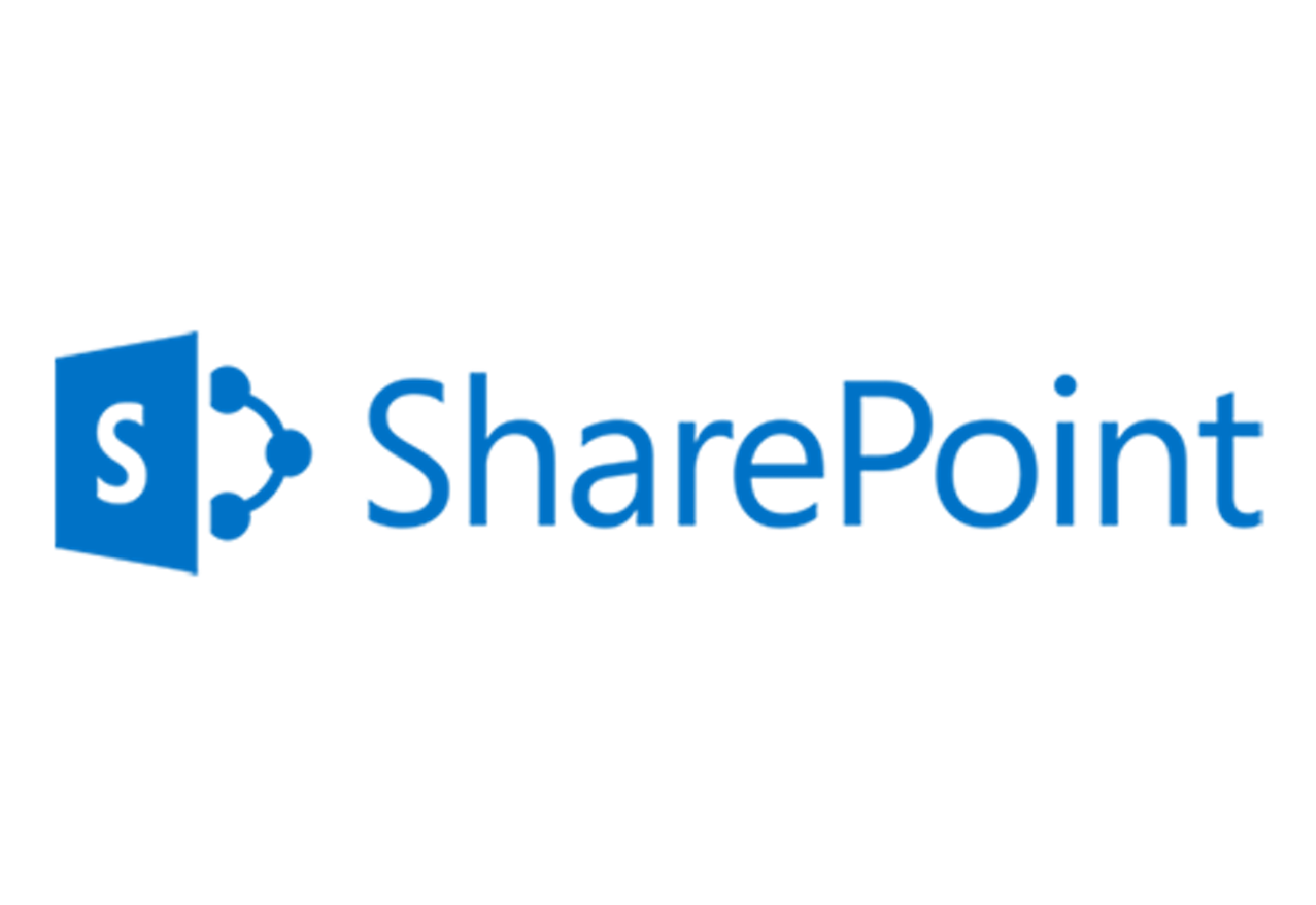 sharepoint f