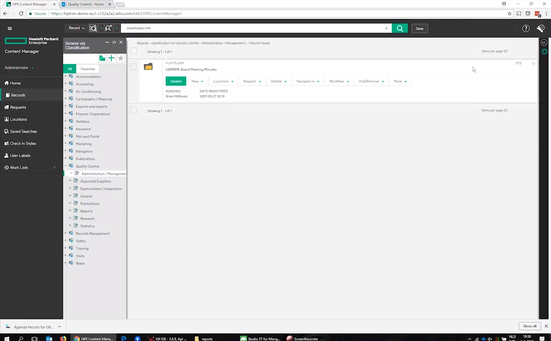 thumbnail-hptrim-to-sharepoint-1